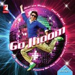 Go Jhoom - Roopkumar Rathod Song Download