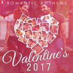 Romantic Anthems - Valentine's 2017 - Roopkumar Rathod Song Download