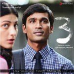 3 (Hindi) - Roopkumar Rathod Song Download